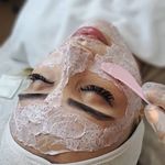 سالن زیبایی الناز آریان