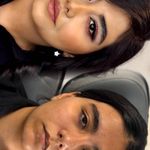 سالن زیبایی الناز آریان