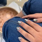 سالن زیبایی الناز آریان