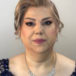 سالن زیبایی الناز آریان