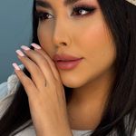 سالن زیبایی الناز آریان