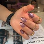 سالن زیبایی الناز آریان