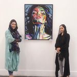آموزشگاه نقاشی،سینمایی و موسیقی نیروانا