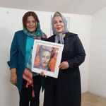 آموزشگاه نقاشی،سینمایی و موسیقی نیروانا