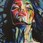 آموزشگاه نقاشی،سینمایی و موسیقی نیروانا