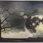 آموزشگاه نقاشی،سینمایی و موسیقی نیروانا