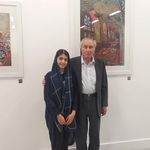 آموزشگاه نقاشی،سینمایی و موسیقی نیروانا