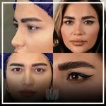 کلینیک زیبایی مهرزاد