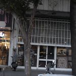 فرش کاشانی