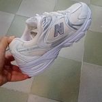 کفش و کیف بهینه