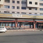 فروشگاه زنجیره ای امیران فاز ۲ مهرشهر