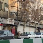 آزمایشگاه پاتوبیولوژی صفا