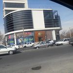 فروشگاه زنجیره ای امیران فاز ۲ مهرشهر