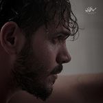 ترمز سازی الوند