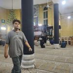 کلینیک امام رضا