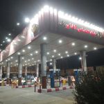 جایگاه 186