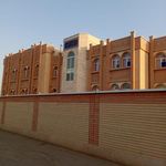 مدرسه امام رضا (ع)