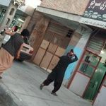شیشه بری سرجو