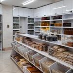 عطاری تب ریز