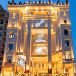 مرکز خرید گالریا تهران
