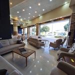 مبل جهان نما
