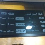 فست فود مانلی