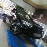 مرکز کارشناسی و تشخیص رنگ گلزار