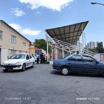 استخر شهرداری