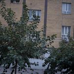 مدیریت بهزیستی شهرستان ری