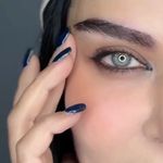 کلینیک زیبایی مهرزاد