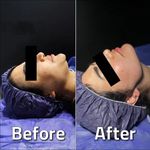 کلینیک زیبایی مهرزاد