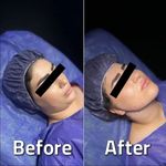 کلینیک زیبایی مهرزاد