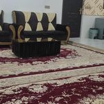 مهمانپزیر نریمانی