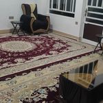 مهمانپزیر نریمانی