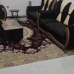 مهمانپزیر نریمانی