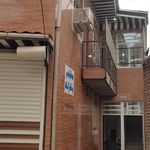 مهمانپزیر نریمانی