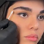 کلینیک زیبایی مهرزاد