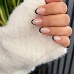 سالن زیبایی الناز آریان