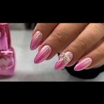 سالن زیبایی الناز آریان