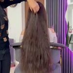 سالن زیبایی الناز آریان