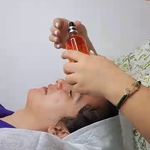 سالن زیبایی الناز آریان