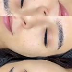 سالن زیبایی الناز آریان