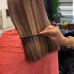 سالن زیبایی الناز آریان