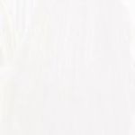 سالن زیبایی الناز آریان