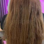 سالن زیبایی الناز آریان