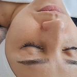 سالن زیبایی الناز آریان