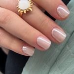 سالن زیبایی الناز آریان