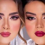 سالن زیبایی مینا مقدسی