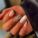 سالن زیبایی مینا مقدسی