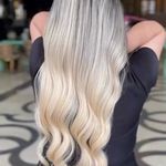 سالن زیبایی مینا مقدسی